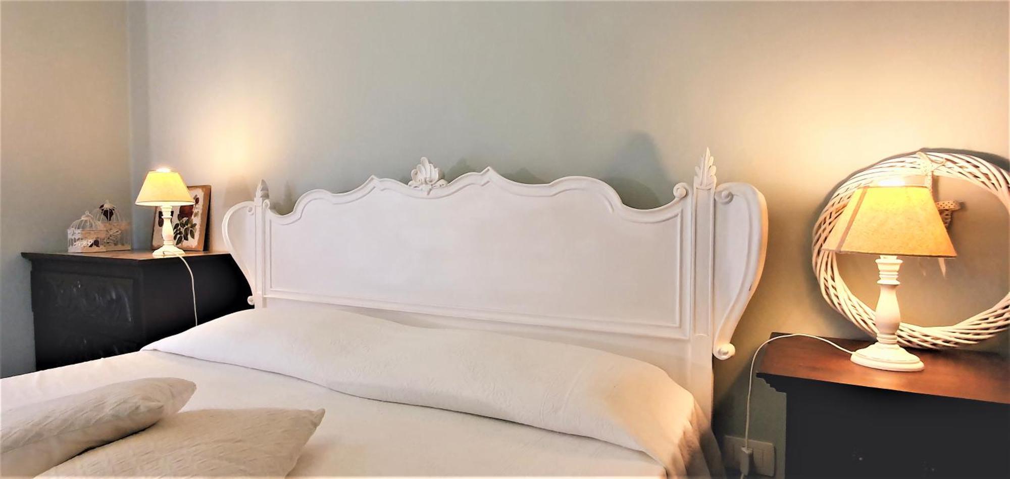 Blue Dolphin Guest House Alghero Ngoại thất bức ảnh